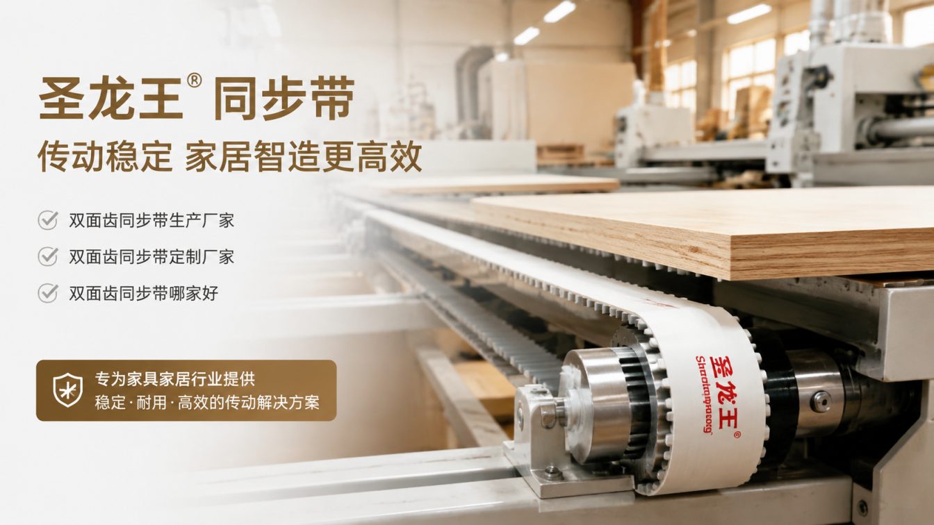 北湖区还在为传动成本工期发愁?